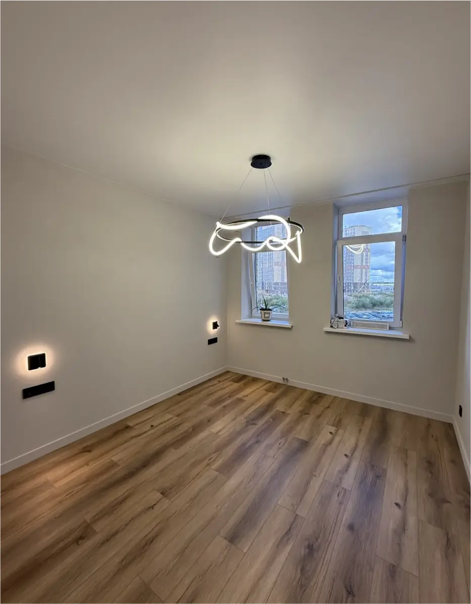 торговкин дмитрий фото