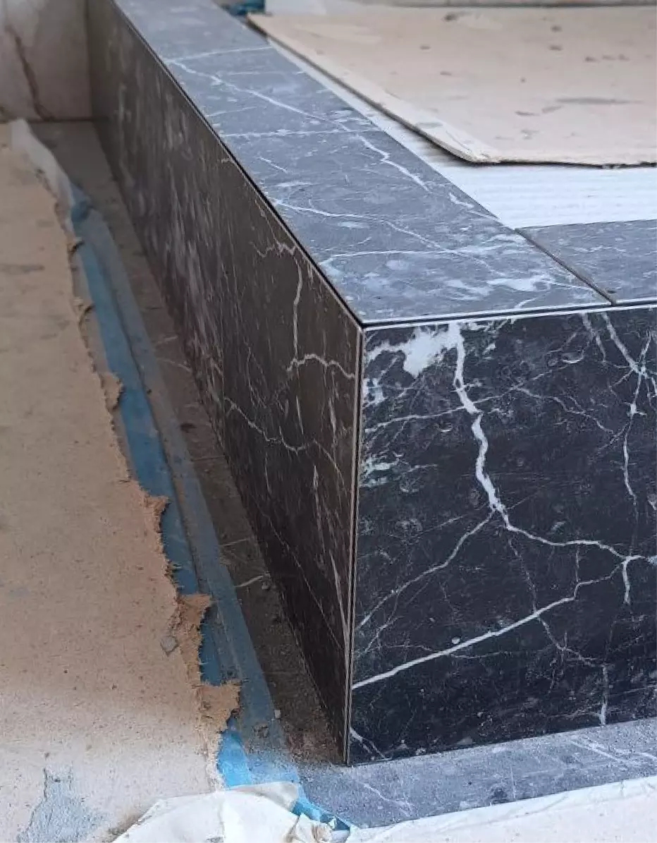 Бунатян Армен фото