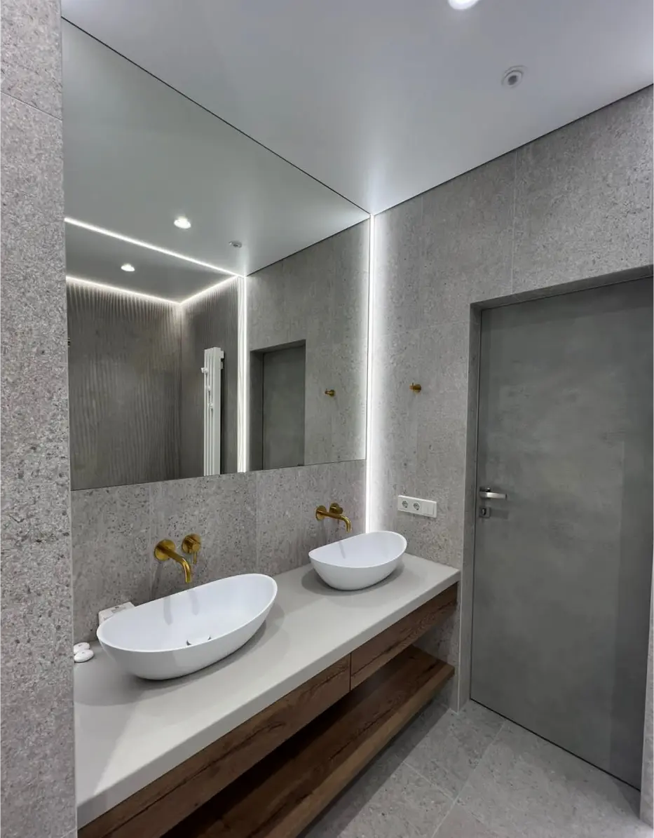 Галашев Александр фото