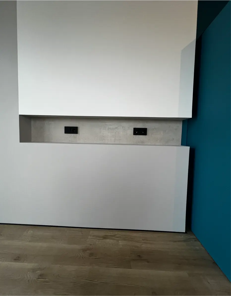 лячко станислав фото