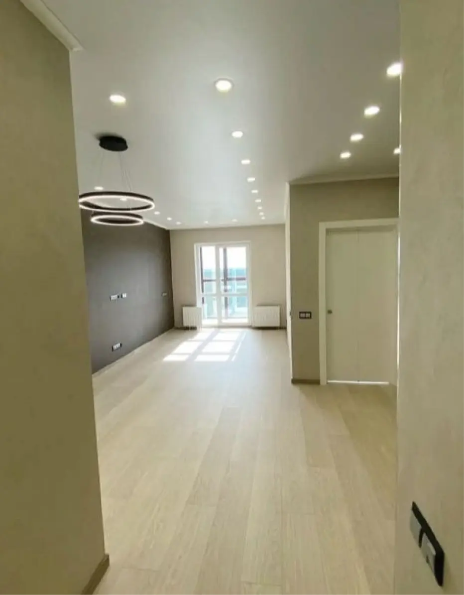 попов анатолий фото