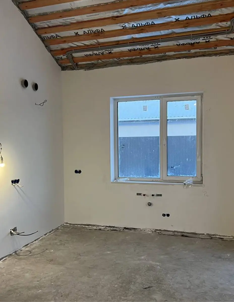 Асташонок Константин фото