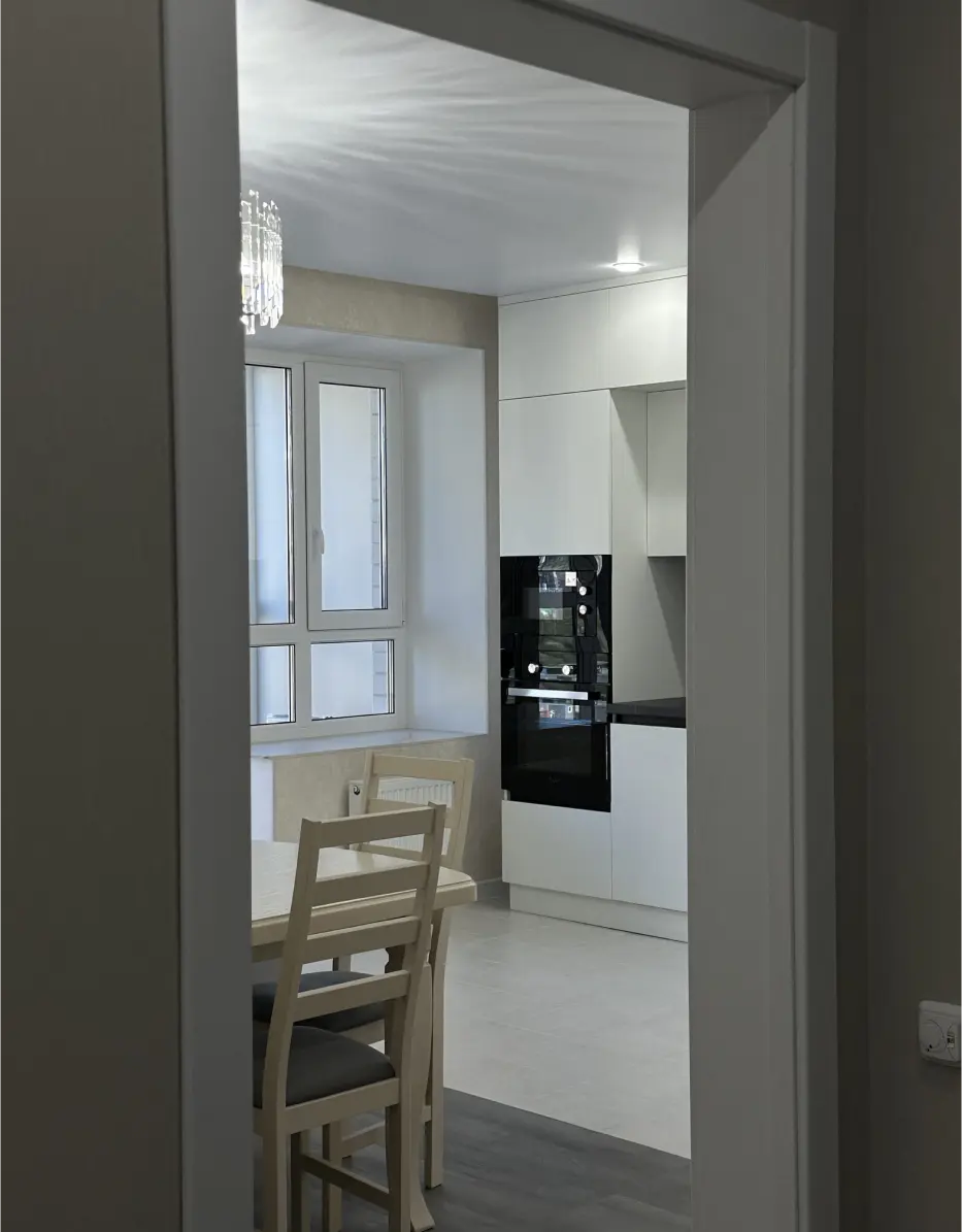 савченко фото