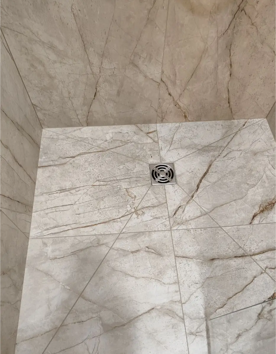 AnyConv.com__Mask group.webp