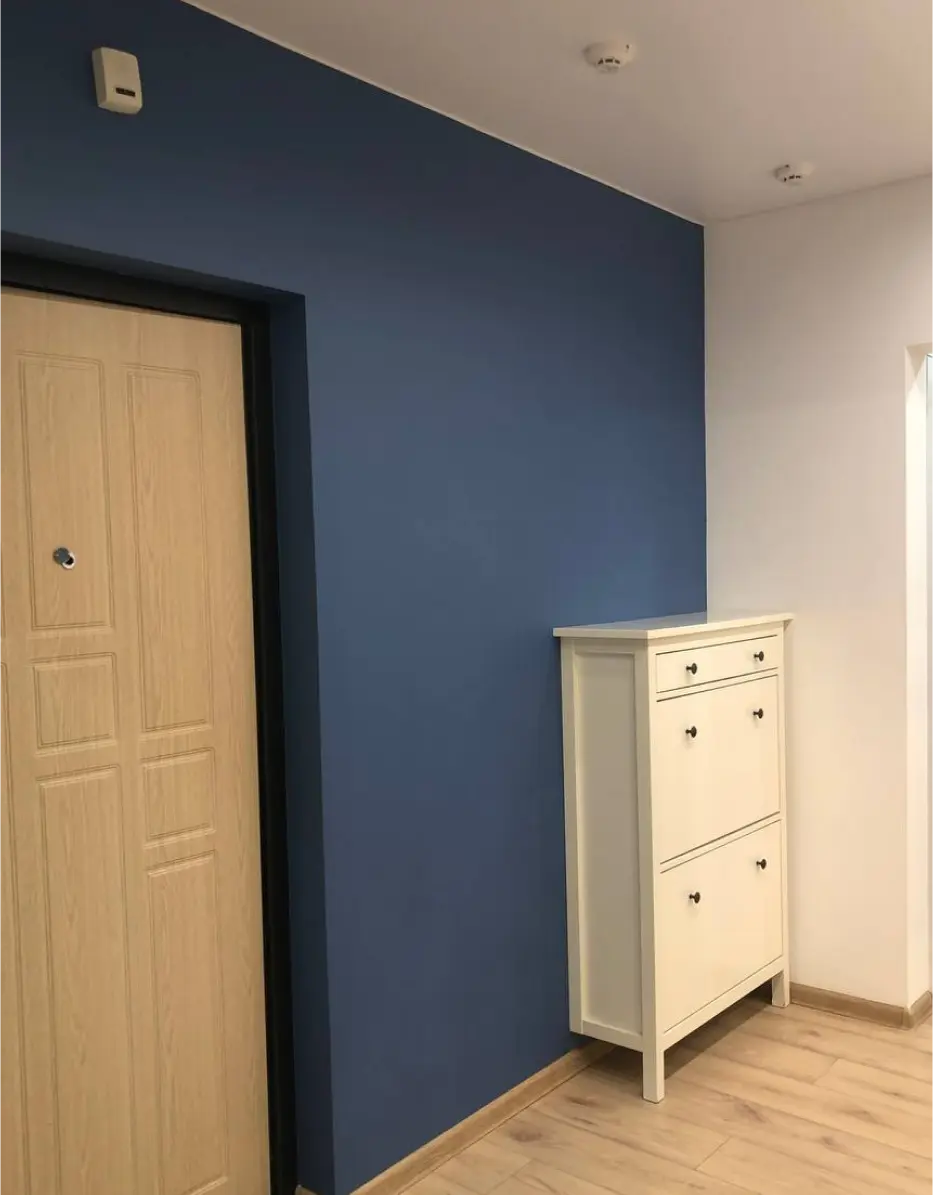 AnyConv.com__деск (2).webp