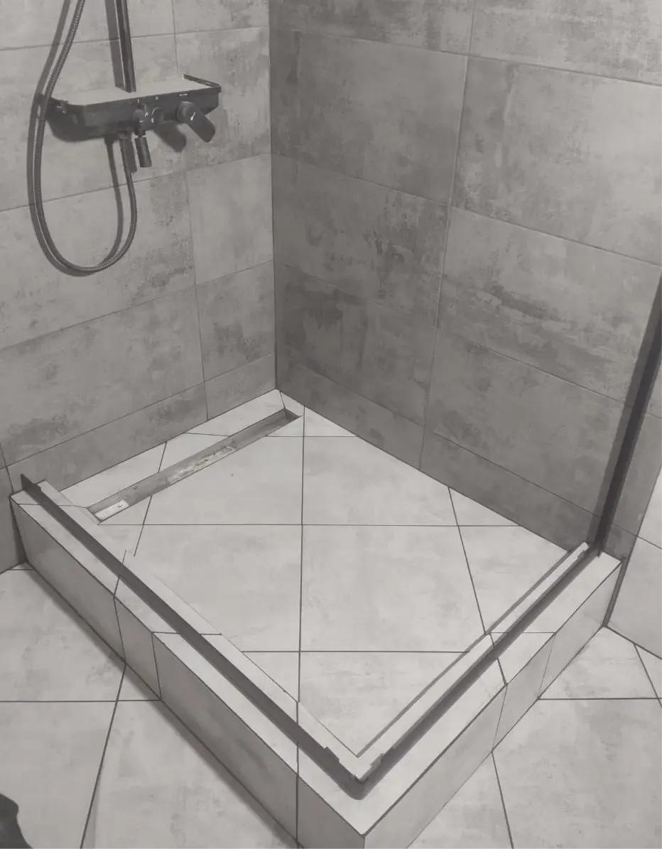 вавилов денис фото