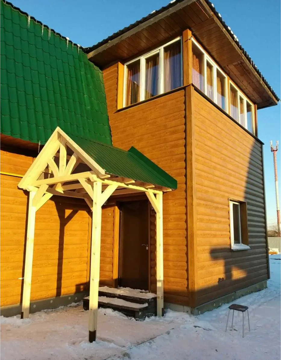 макурков фото