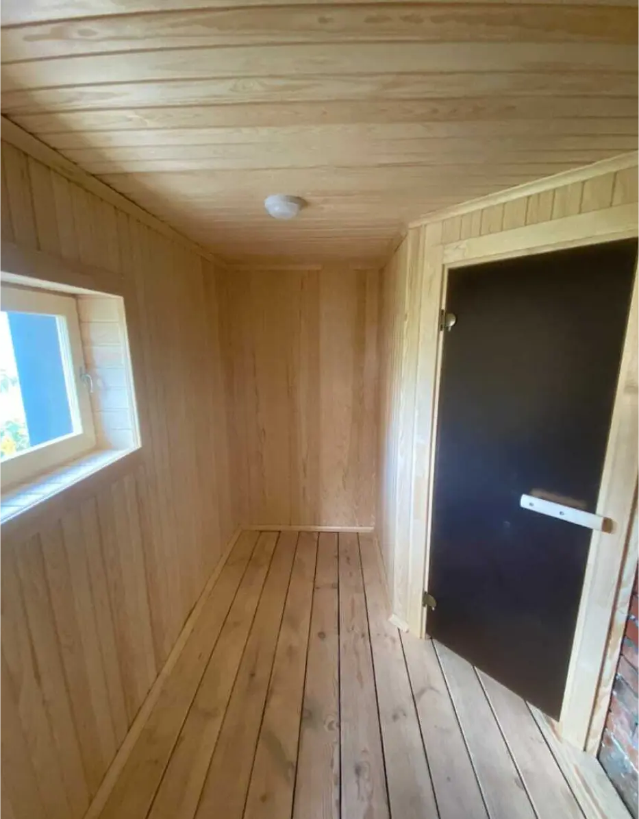 макурков фото