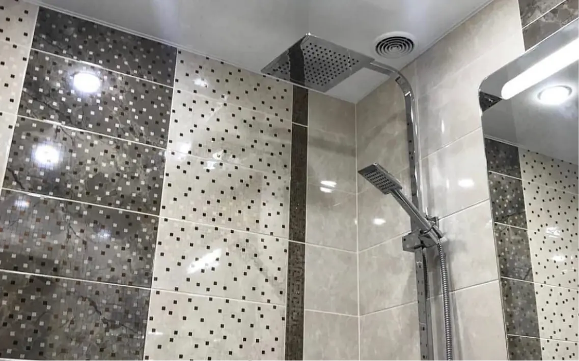 сайранов андрей фото