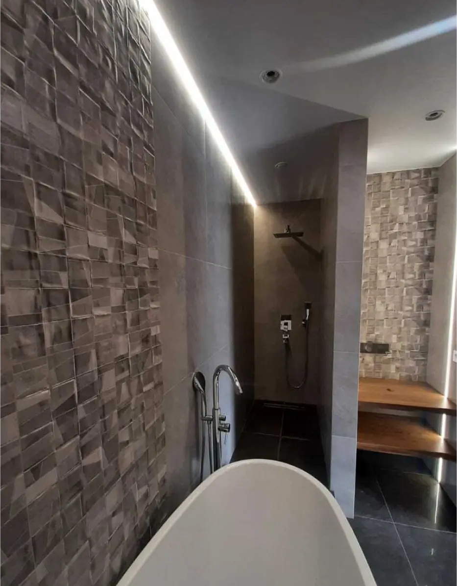 Галашев Александр фото