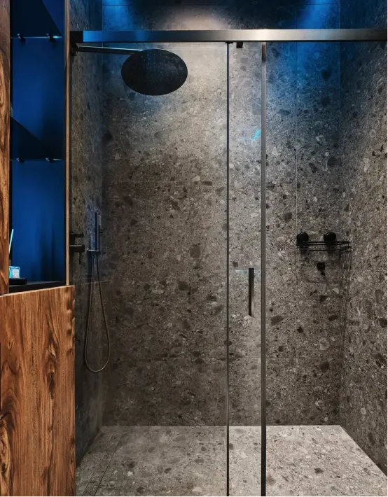 сундуков никита фото