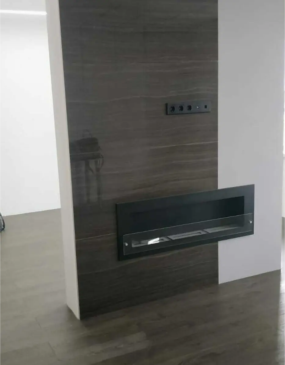 Белоусов Максим фото