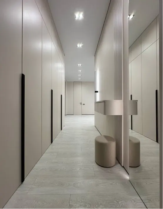 горбунов юрий фото