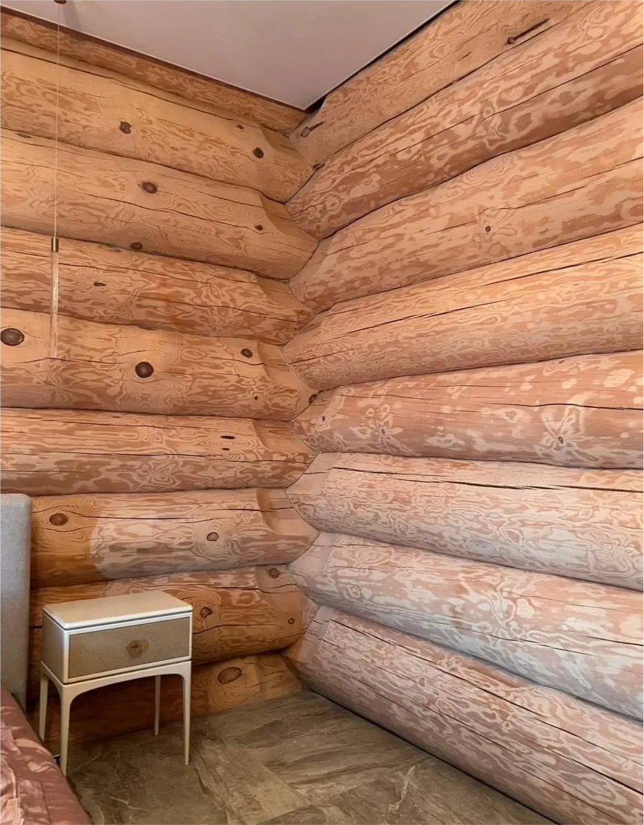 товескин денис фото