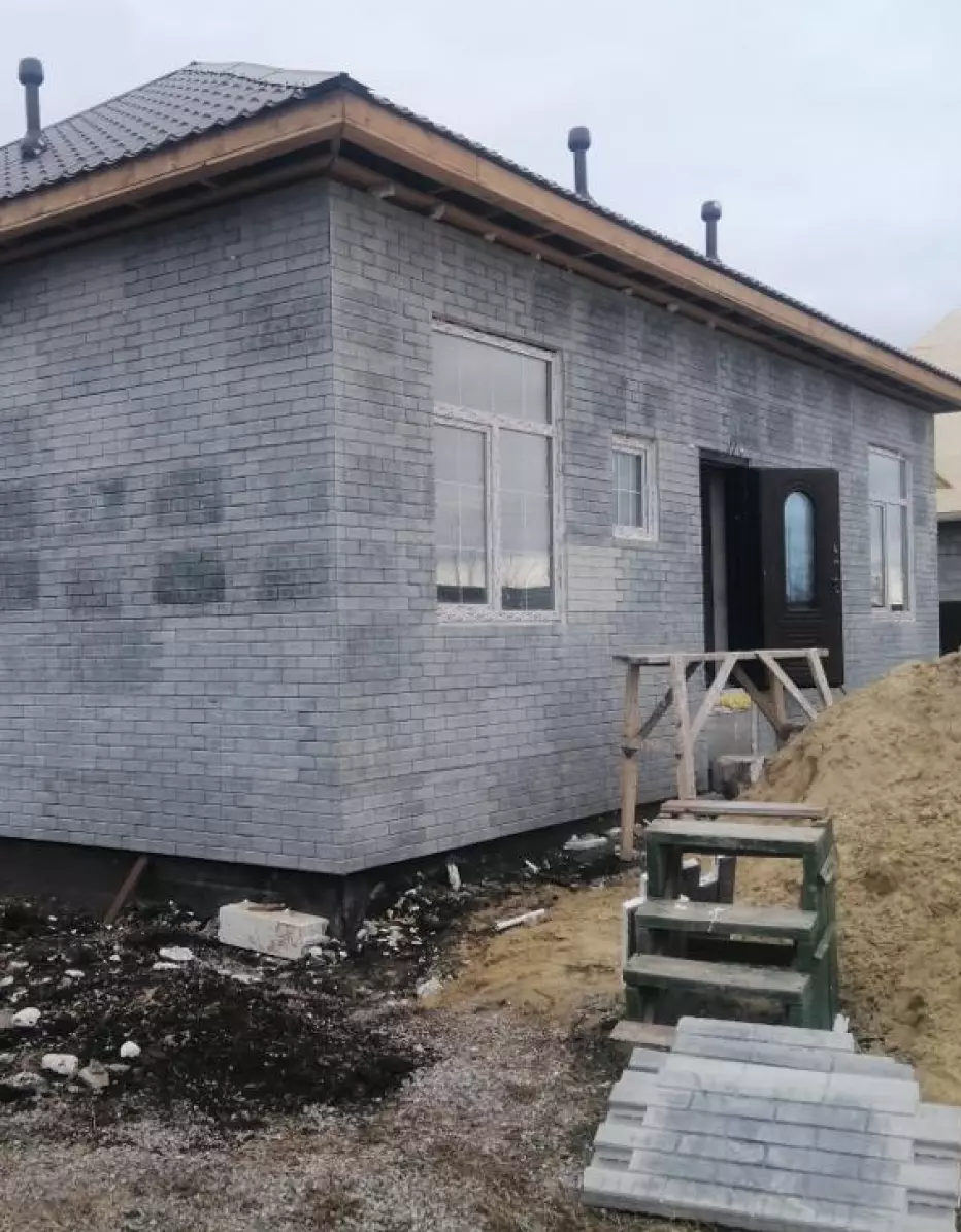 Константинов фото