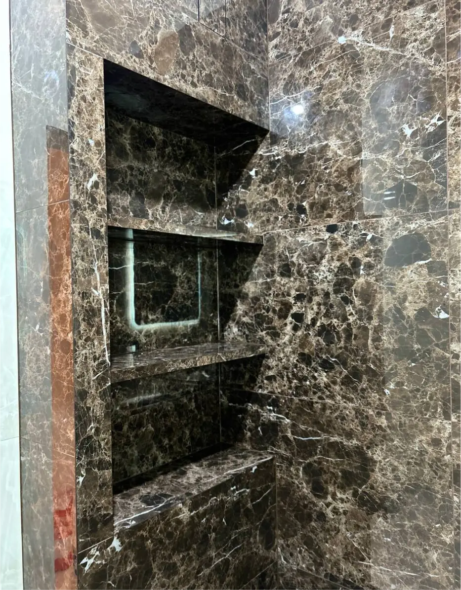 голубев кирилл фото