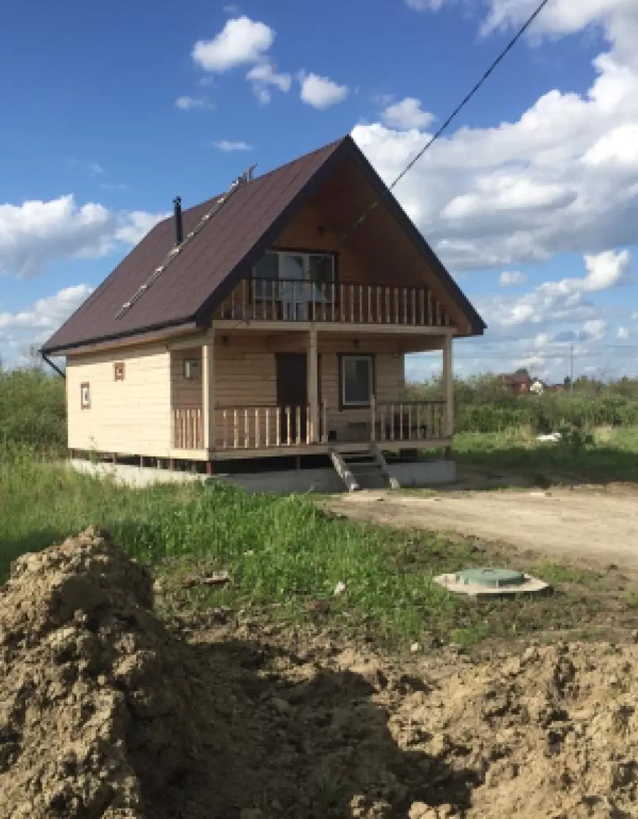 Константинов фото