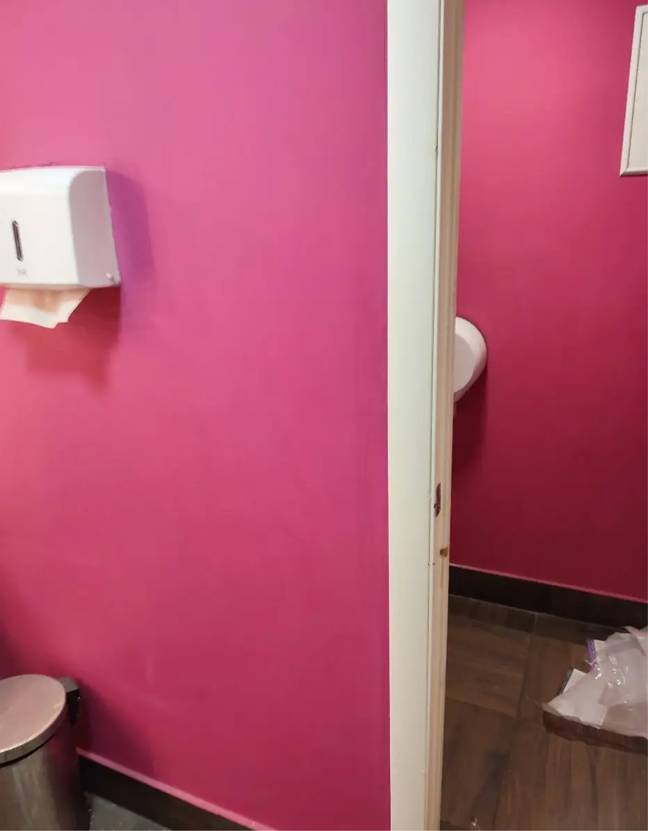 AnyConv.com__Mask group 7.webp