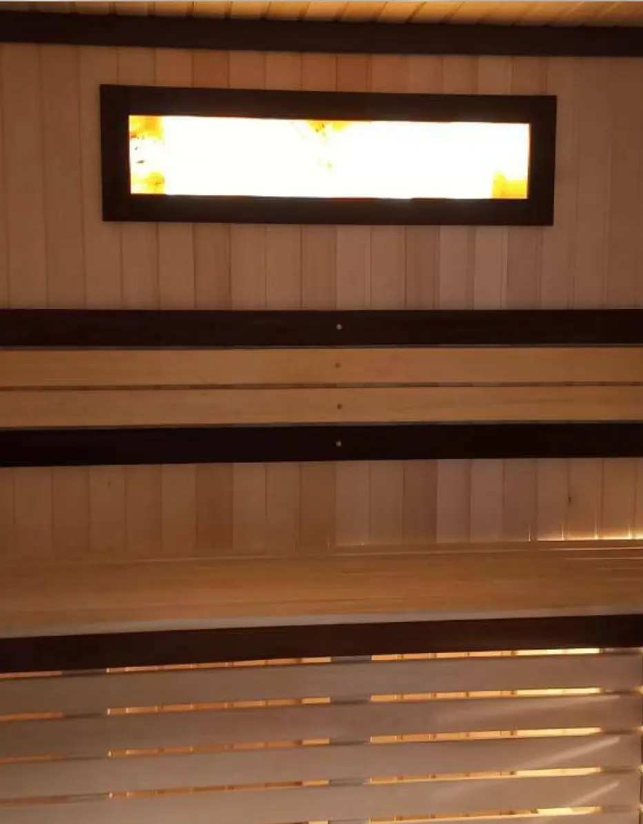 кобилов нурматджон фото