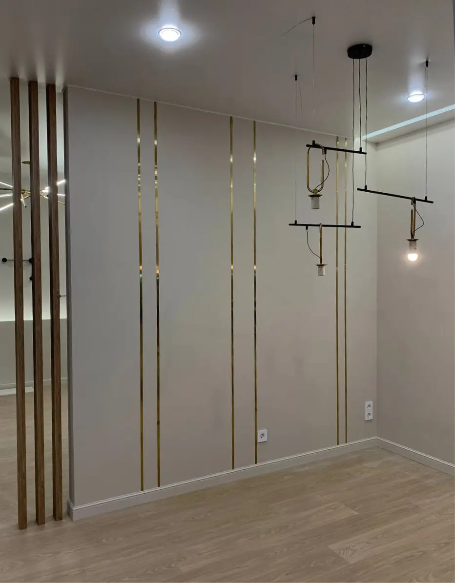 ульянов максим фото