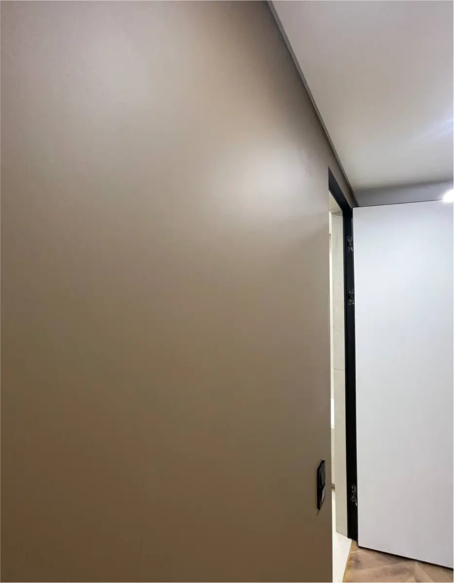 русаков дмитрий фото