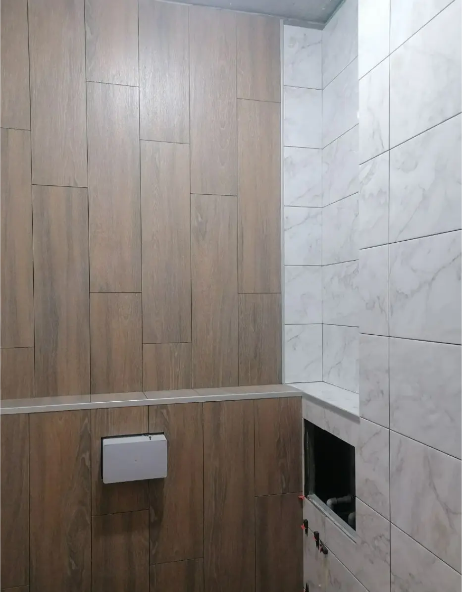 Пирогов Антон фото