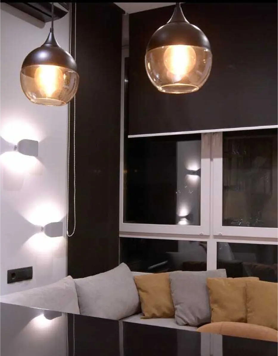 AnyConv.com__Mask group.webp