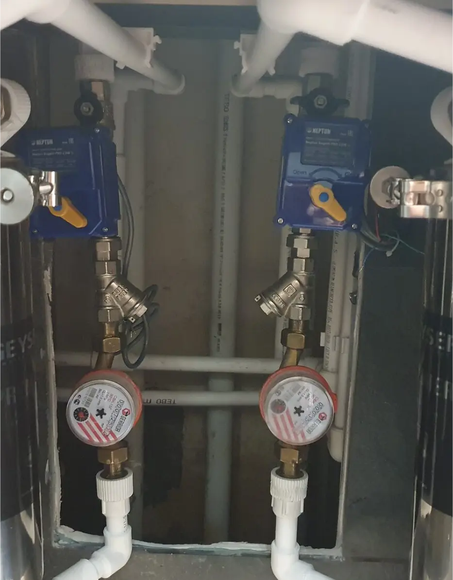 мирзалиев фото