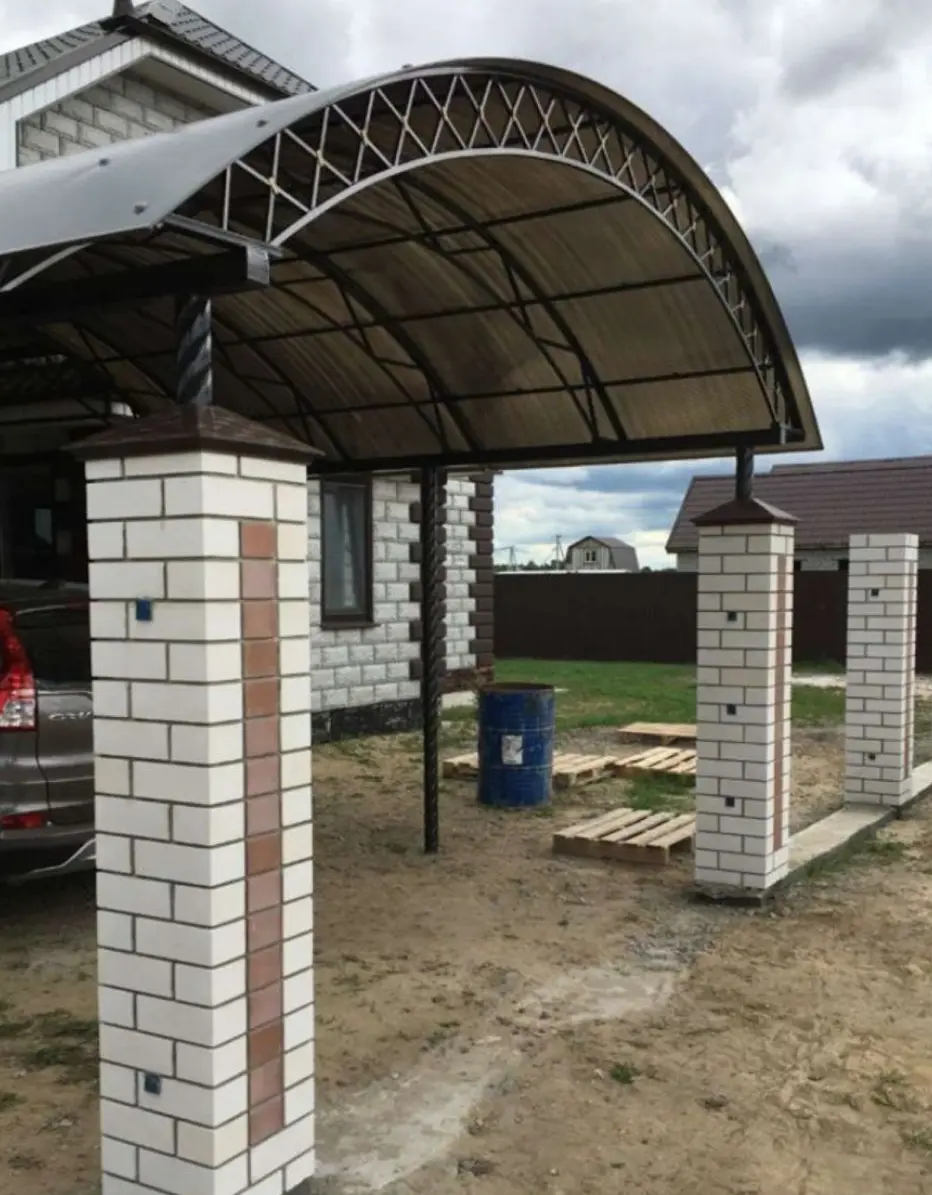 Бурдак Виктор фото