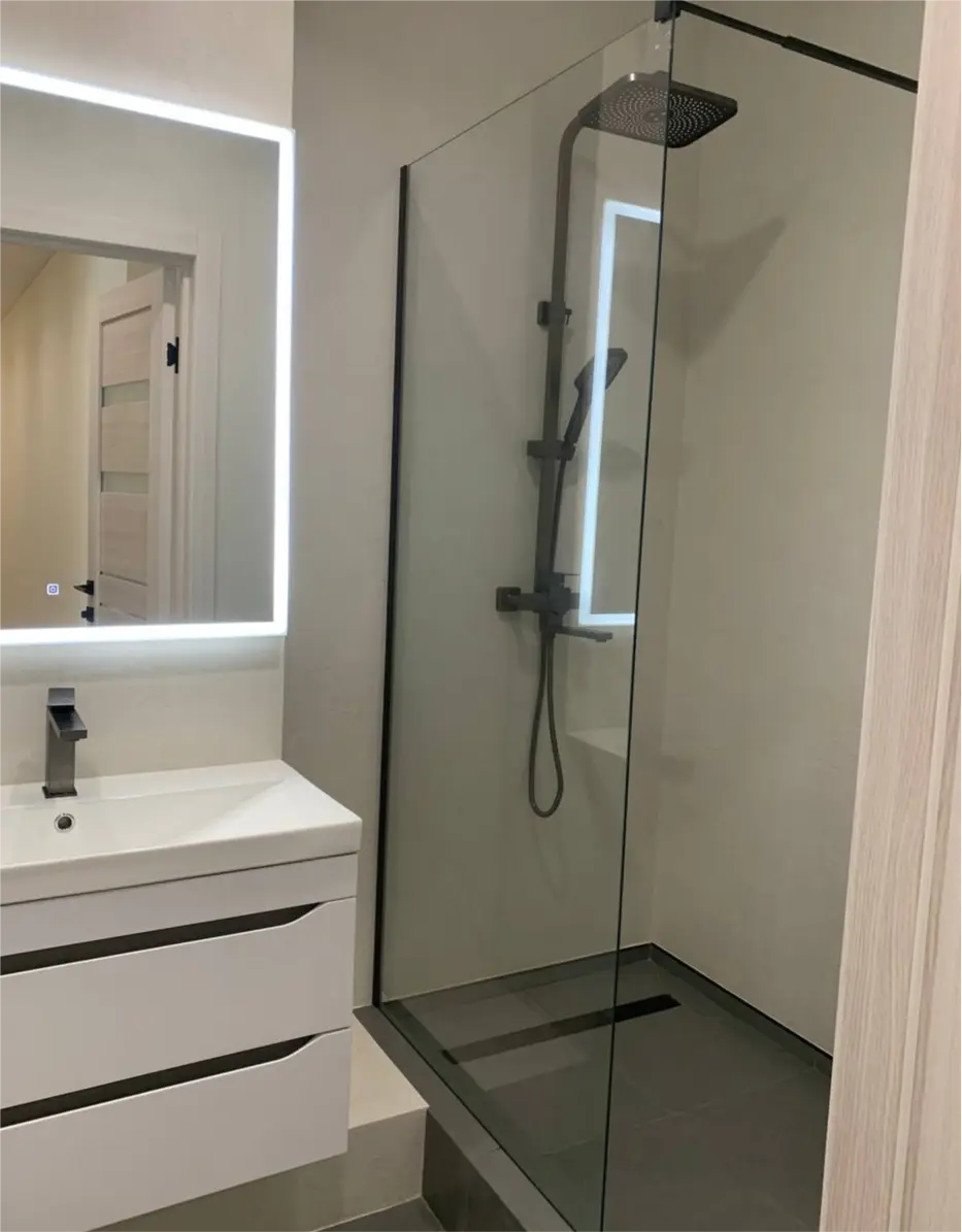 AnyConv.com__Mask group.webp