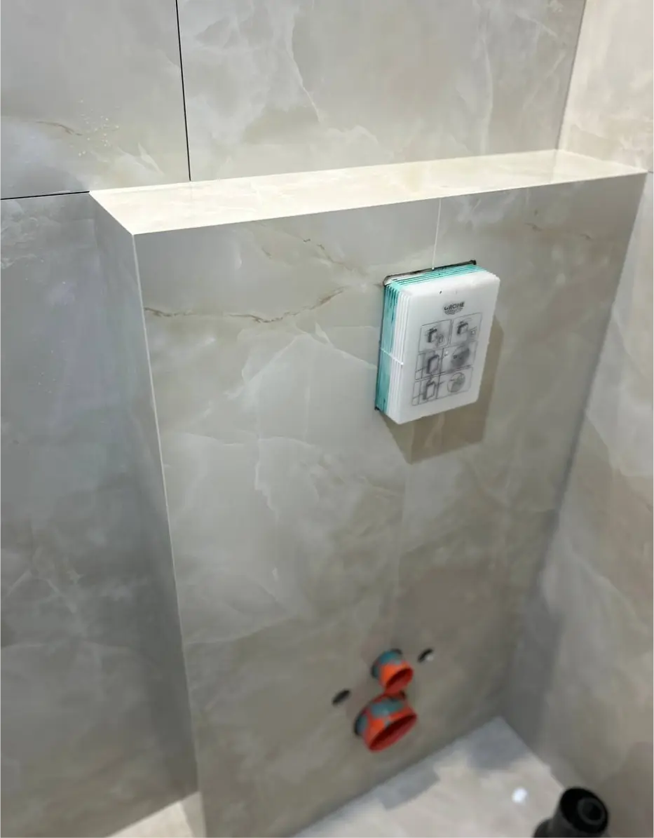 голубев кирилл фото