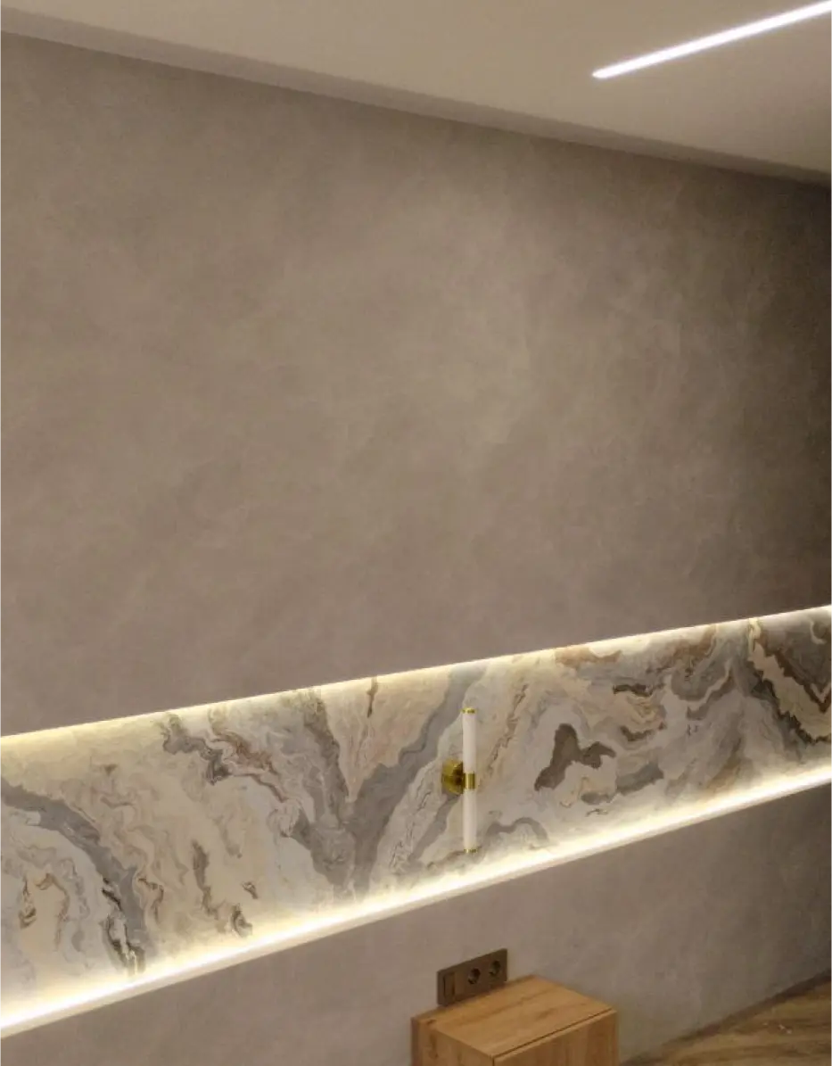 Геворгян Арман фото