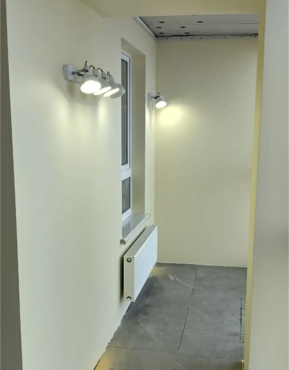 AnyConv.com__деск (1).webp