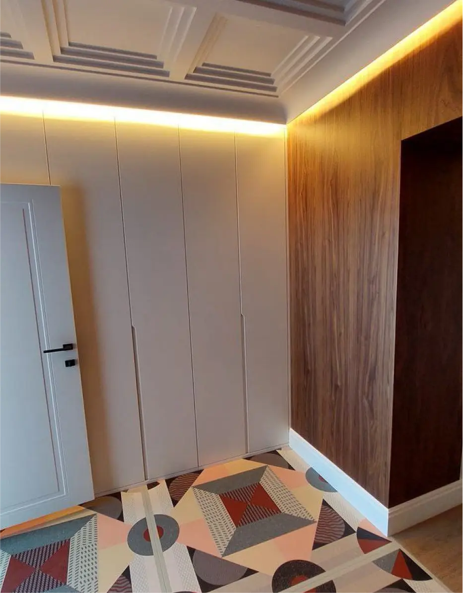 кетов сергей фото