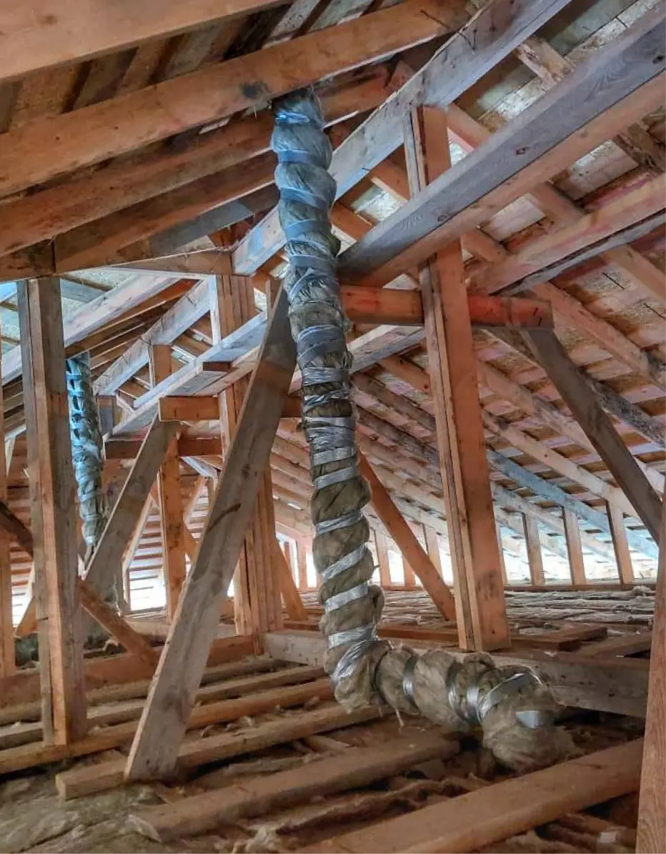 Хоменко Кирилл фото