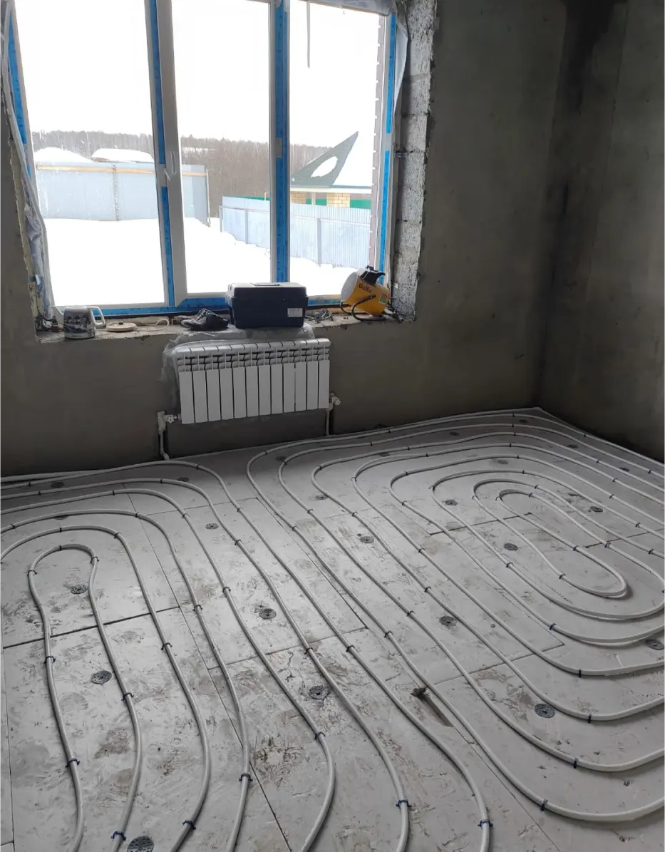 грозин юрий фото