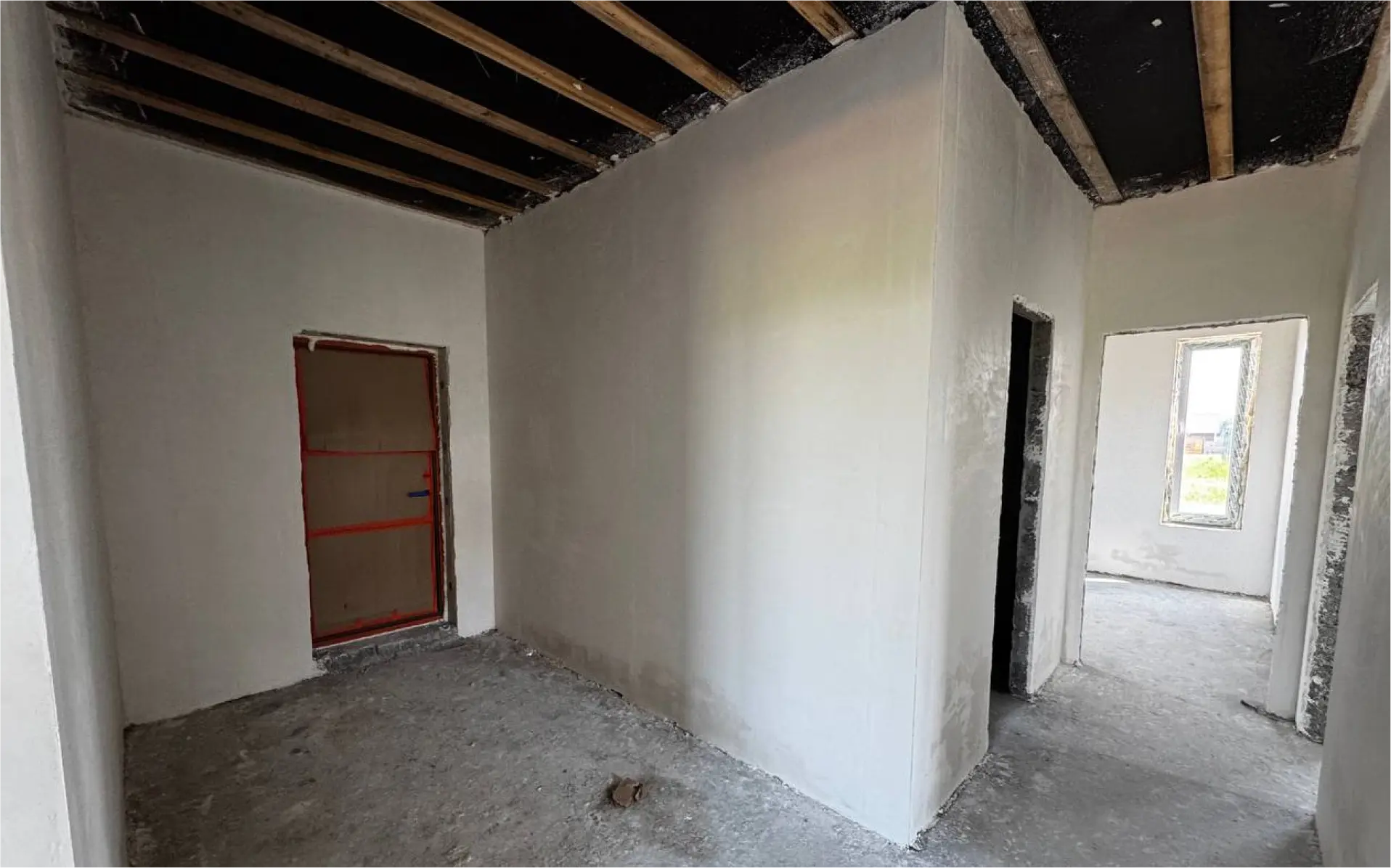 камалов владислав фото