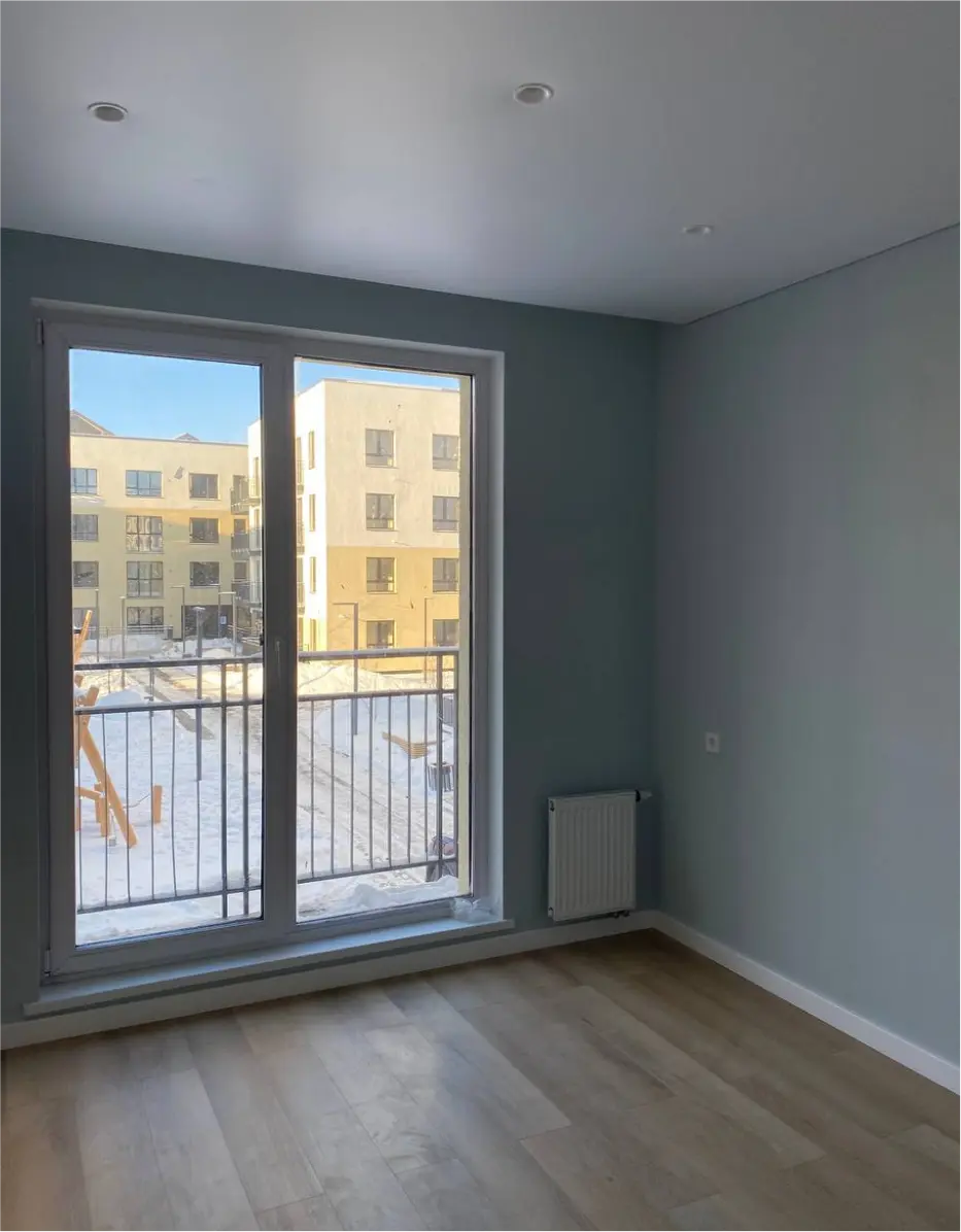 иванов кирилл фото