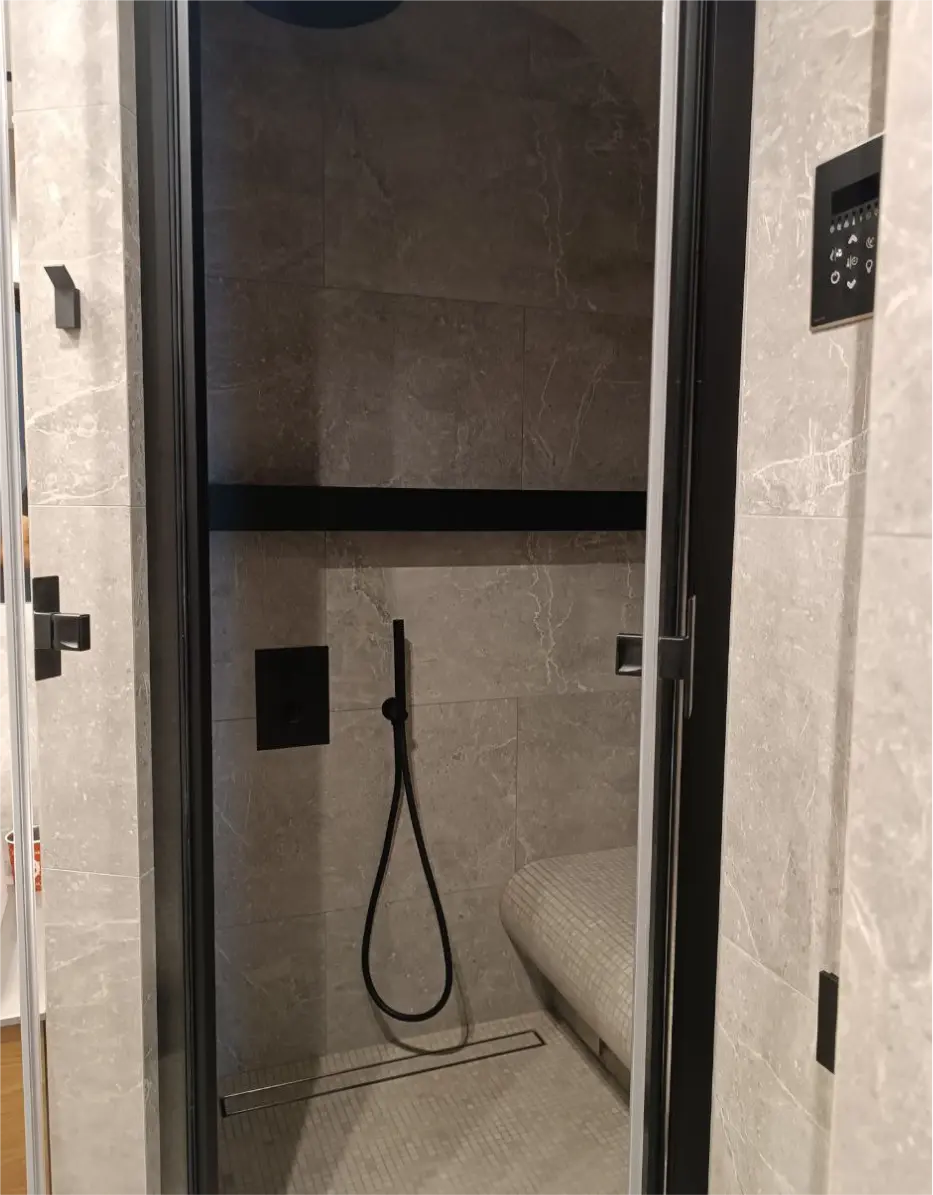 кильдау андрей фото