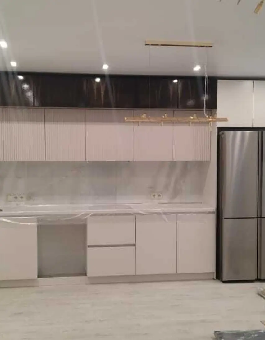 Абдуазизов Абдухалим фото