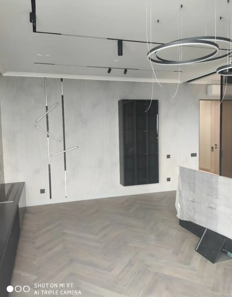 журавель владимир фото