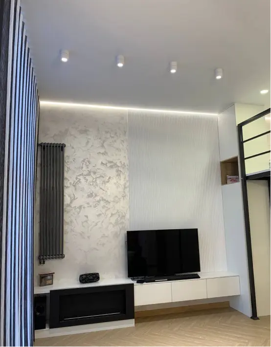 горбунов юрий фото