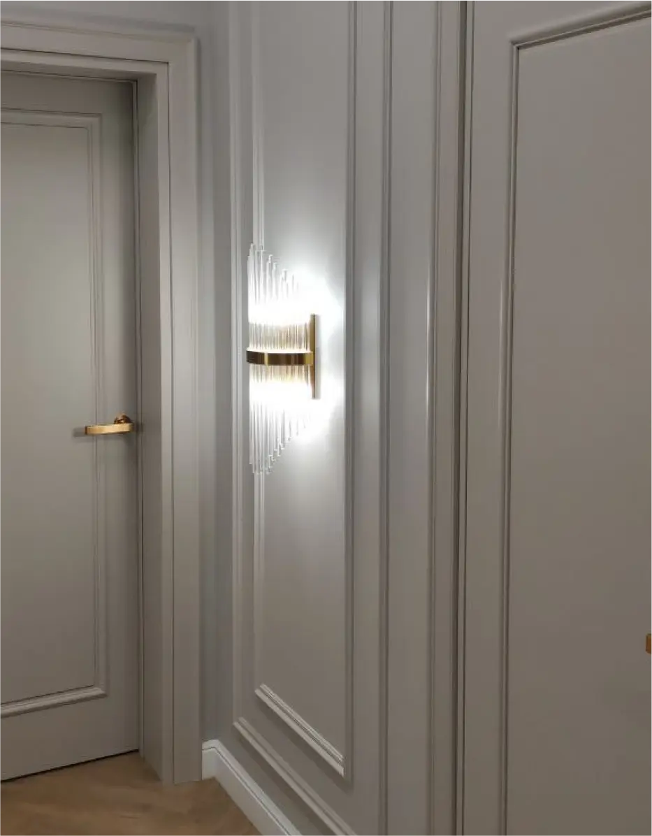 белоусов кирилл фото