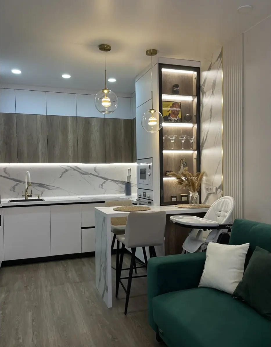 кареньгин владимир фото