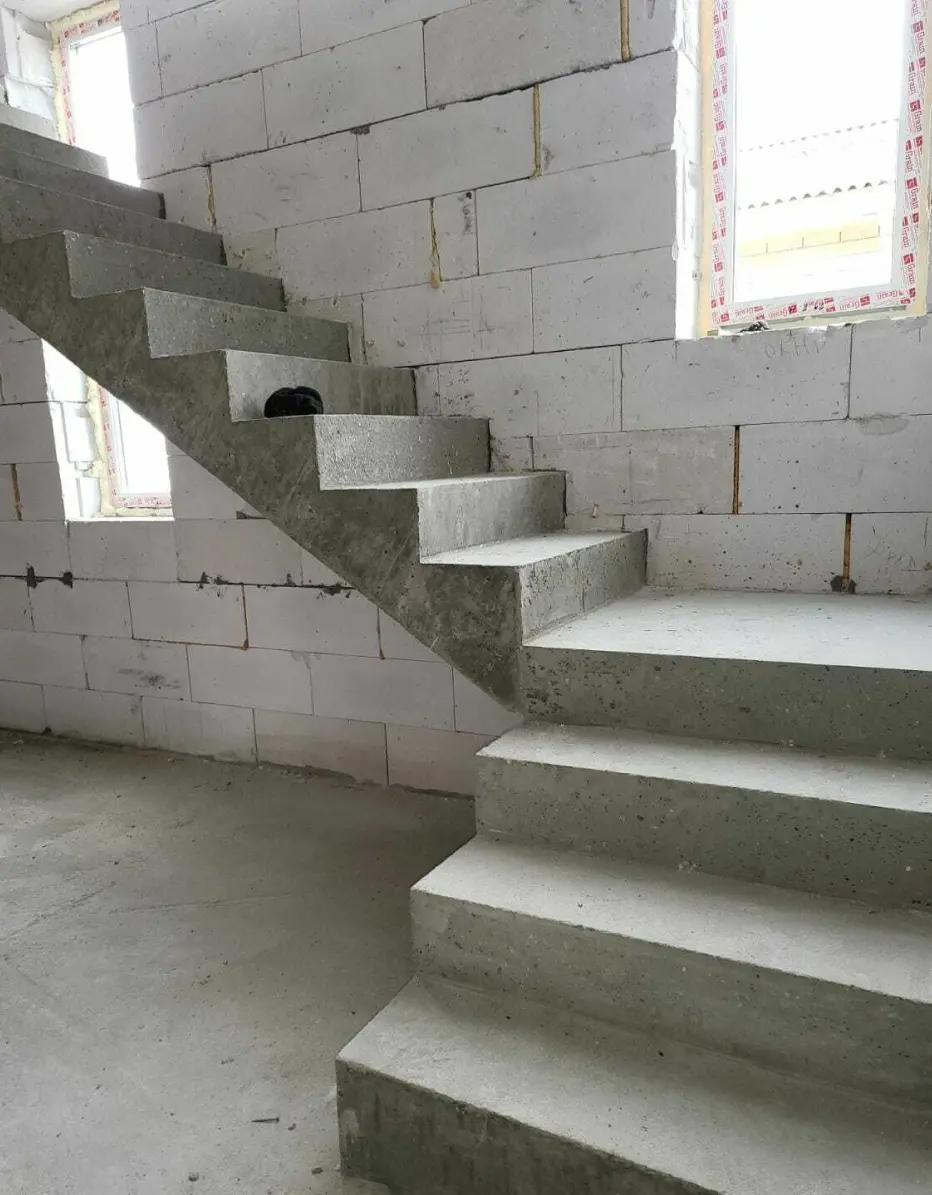 заика алексей фото