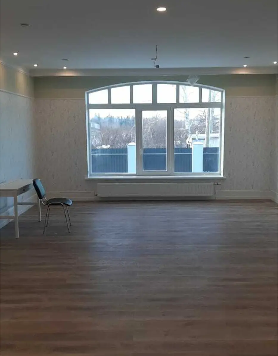 Абдулов Бунёджон фото