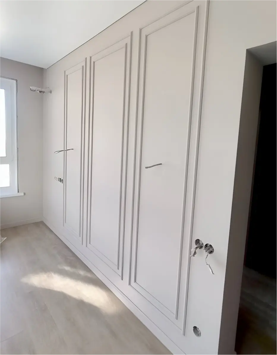 афанасьев дмитрий фото