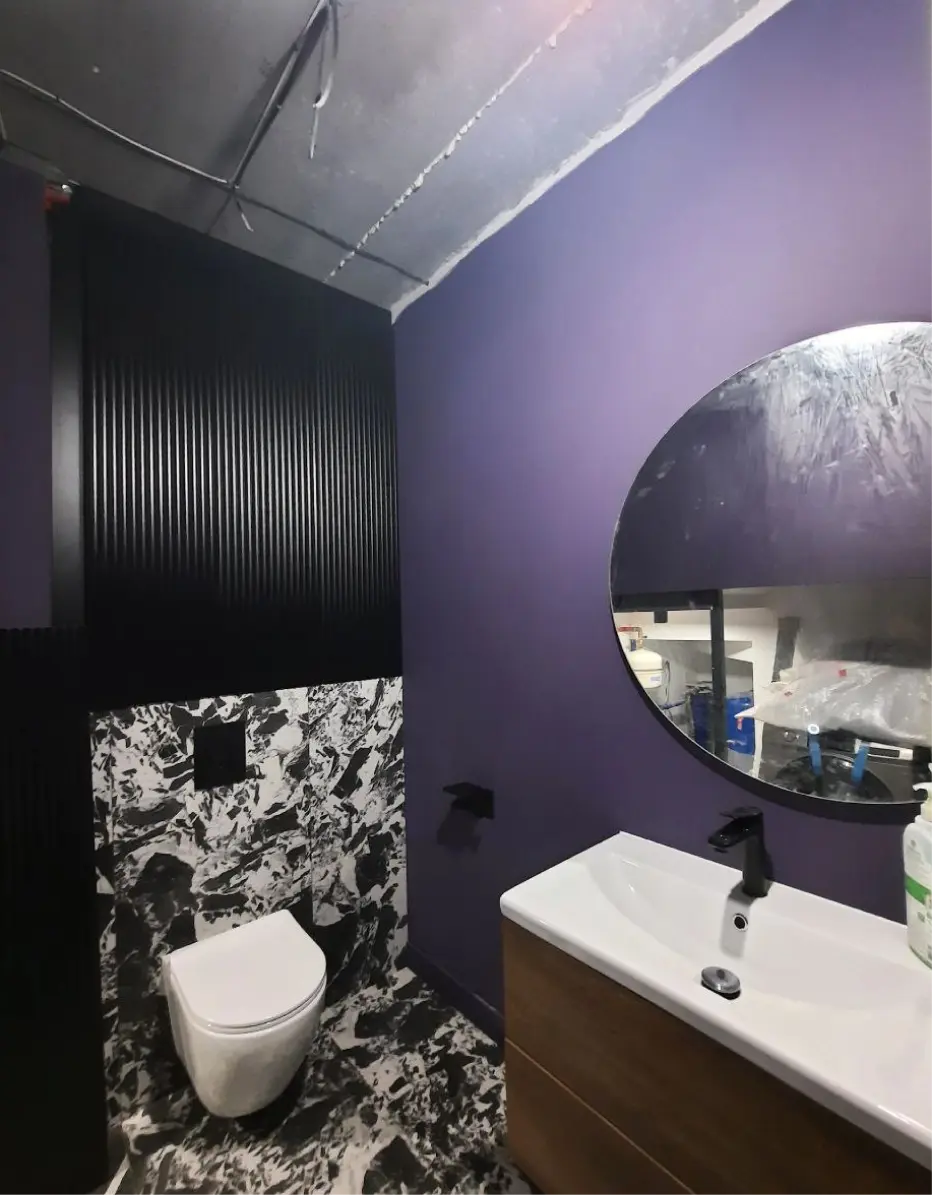 югов виталий фото