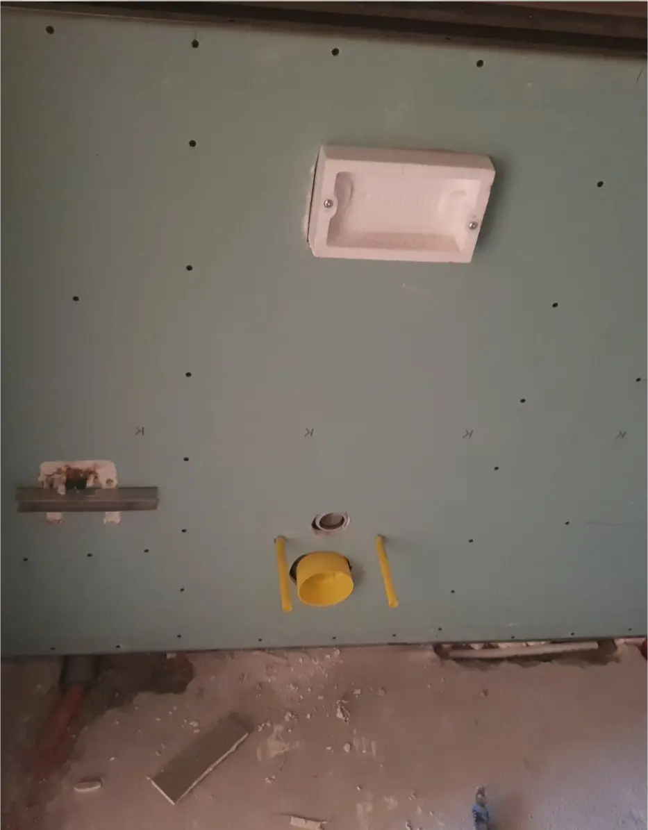 мирзалиев фото