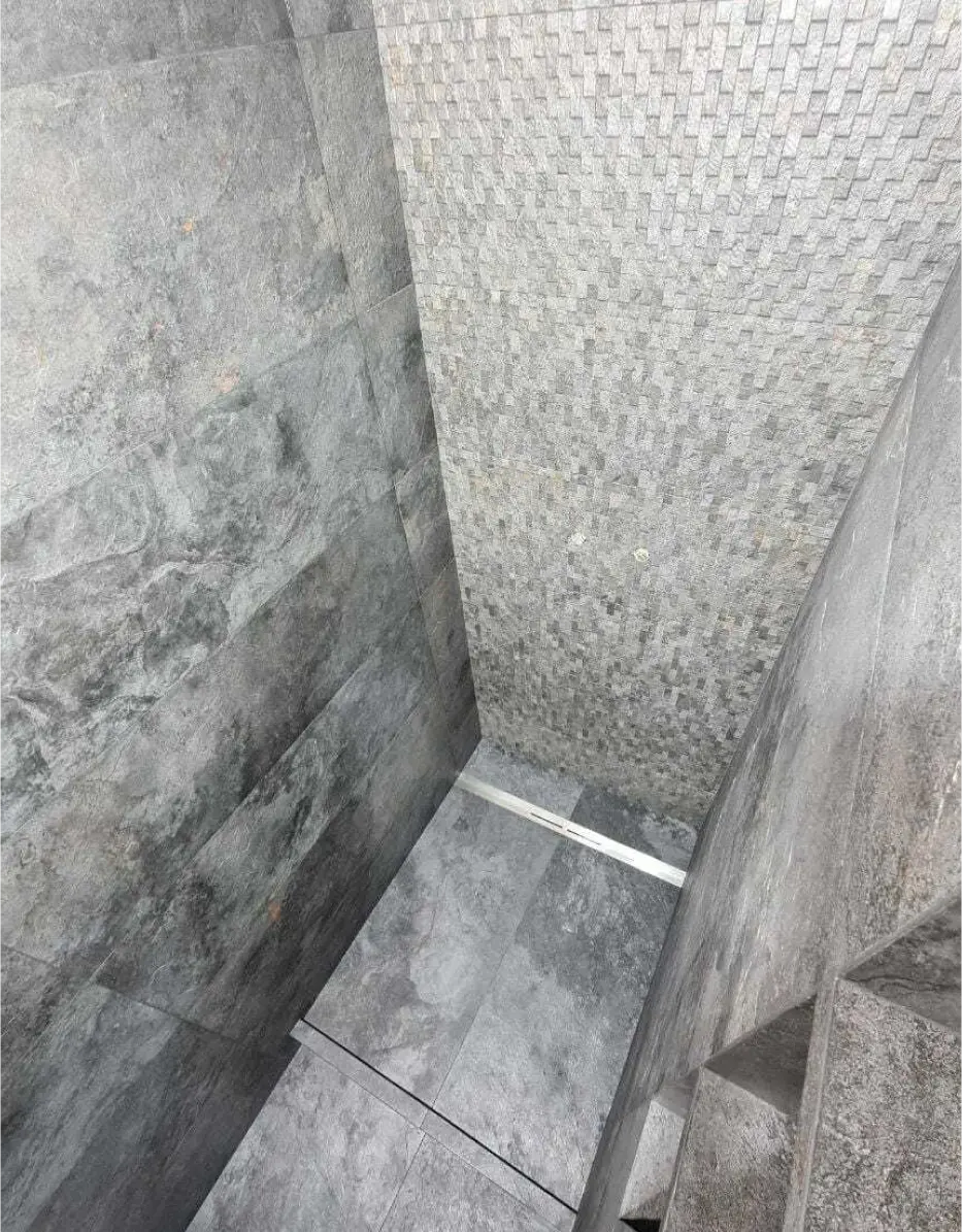 Гармаш Дмитрий фото